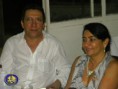 /album/baile%20ma%c3%a7onico/fotos-090-jpg/